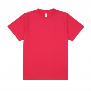 6.6オンス プレミアムコンフォートTシャツ(カラー)