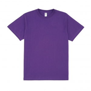 6.6オンス プレミアムコンフォートTシャツ(カラー)