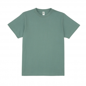 6.6オンス プレミアムコンフォートTシャツ(カラー)