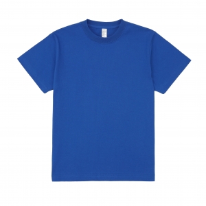 6.6オンス プレミアムコンフォートTシャツ(カラー)