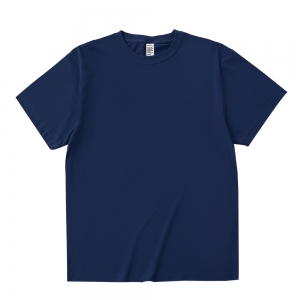 6.6オンス プレミアムコンフォートTシャツ(カラー)