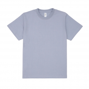 6.6オンス プレミアムコンフォートTシャツ(カラー)