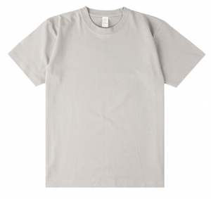 6.6オンス プレミアムコンフォートTシャツ(カラー)　F-FACTORY