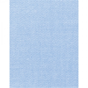 オックスフォード長袖シャツ