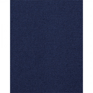 オックスフォード長袖シャツ