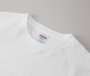 【でら安コミコミ】4.7オンス レギュラー フィット Tシャツ