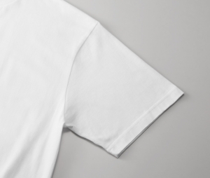 【でら安コミコミ】4.7オンス レギュラー フィット Tシャツ