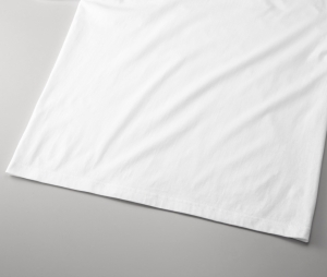 【でら安コミコミ】4.7オンス レギュラー フィット Tシャツ