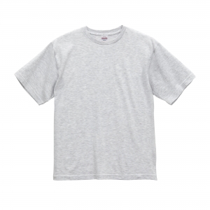 【でら安コミコミ】4.7オンス レギュラー フィット Tシャツ