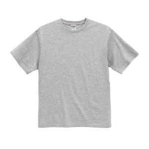 【でら安コミコミ】4.7オンス レギュラー フィット Tシャツ