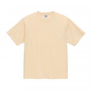 【でら安コミコミ】4.7オンス レギュラー フィット Tシャツ