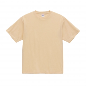 【でら安コミコミ】4.7オンス レギュラー フィット Tシャツ