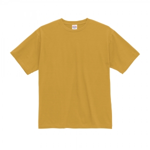 【でら安コミコミ】4.7オンス レギュラー フィット Tシャツ