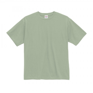 【でら安コミコミ】4.7オンス レギュラー フィット Tシャツ