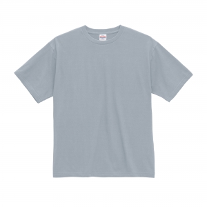 【でら安コミコミ】4.7オンス レギュラー フィット Tシャツ