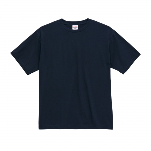 【でら安コミコミ】4.7オンス レギュラー フィット Tシャツ