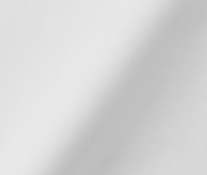 【でら安】6.5オンス ファインジャージー Tシャツ