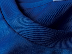 【でら安】4.1オンス　ドライアスレチックTシャツ