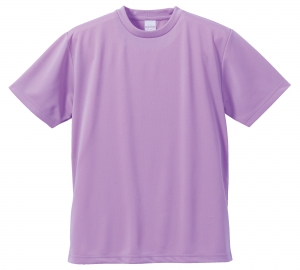 【でら安】4.1オンス　ドライアスレチックTシャツ