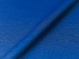 【でら安】4.1オンス　ドライアスレチックTシャツ