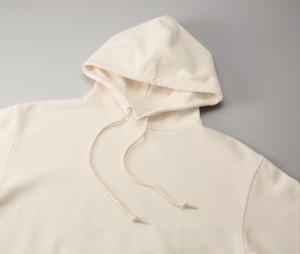 【でら安】8.8オンス オーセンティック パイル スウェット プルオーバー パーカ(裏パイル)