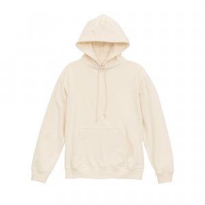 【でら安】8.8オンス オーセンティック パイル スウェット プルオーバー パーカ(裏パイル)