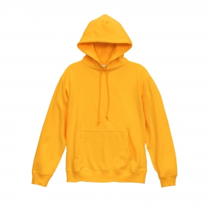 【でら安】8.8オンス オーセンティック パイル スウェット プルオーバー パーカ(裏パイル)