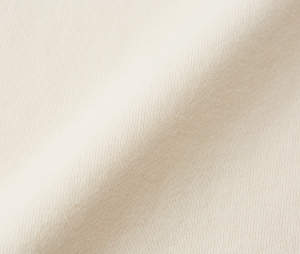 8.8オンス オーセンティック パイル スウェット フルジップ パーカ(裏パイル)