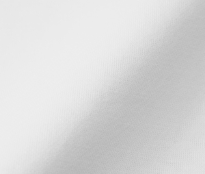 5.6oz C/N ドライ クールタッチ Tシャツ