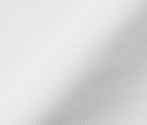 5.6oz C/N ドライ クールタッチ Tシャツ